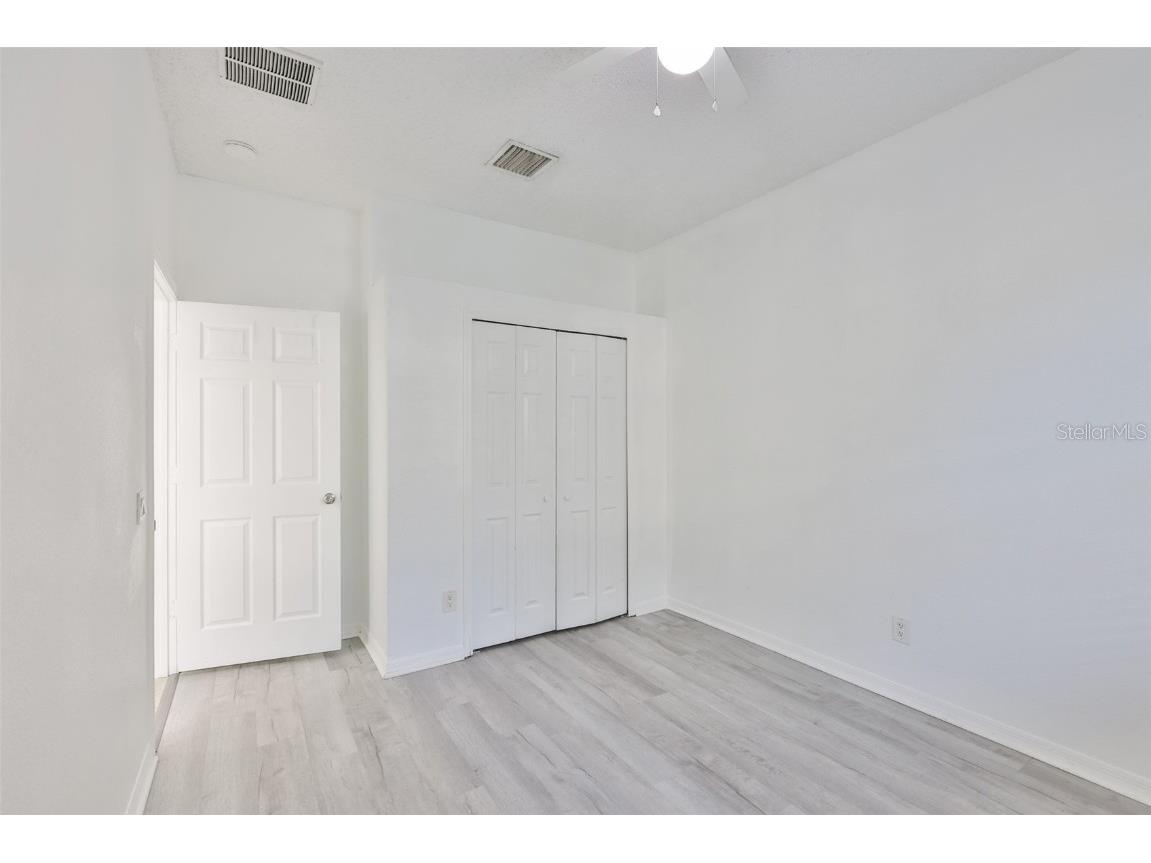 504 Greg Street Valrico FL 33594 TB8437645 image28