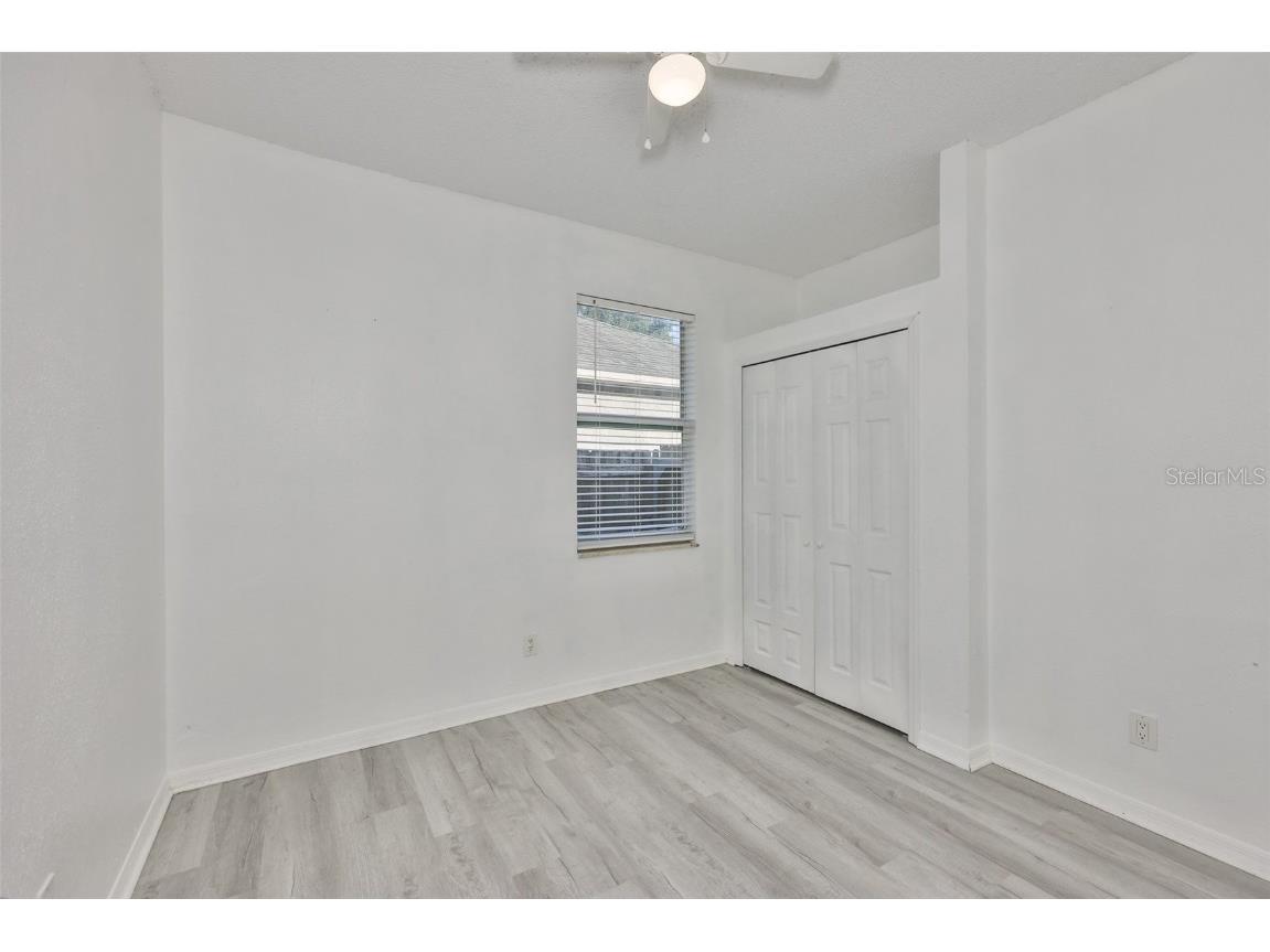 504 Greg Street Valrico FL 33594 TB8437645 image29