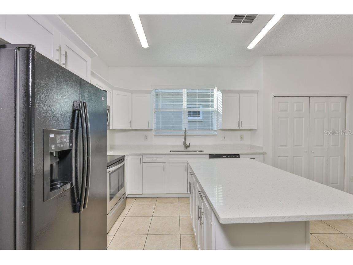 504 Greg Street Valrico FL 33594 TB8437645 image3