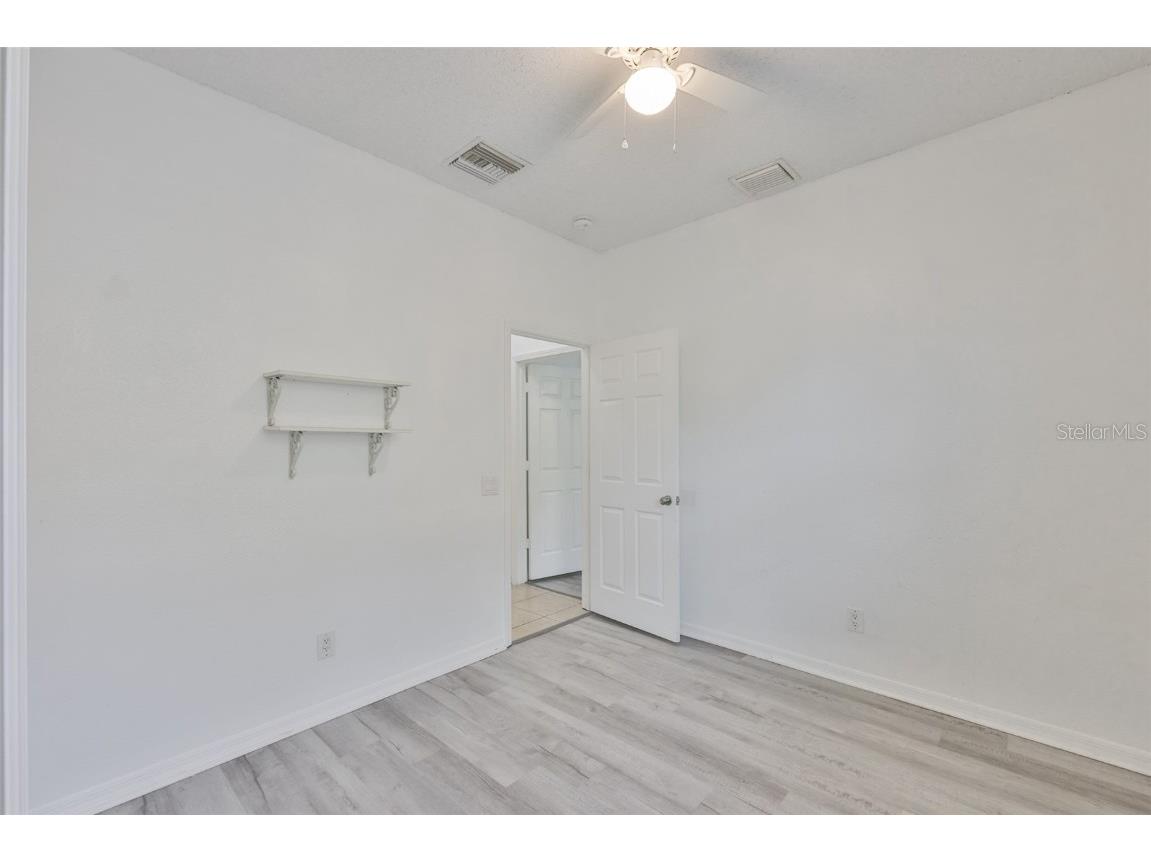 504 Greg Street Valrico FL 33594 TB8437645 image30