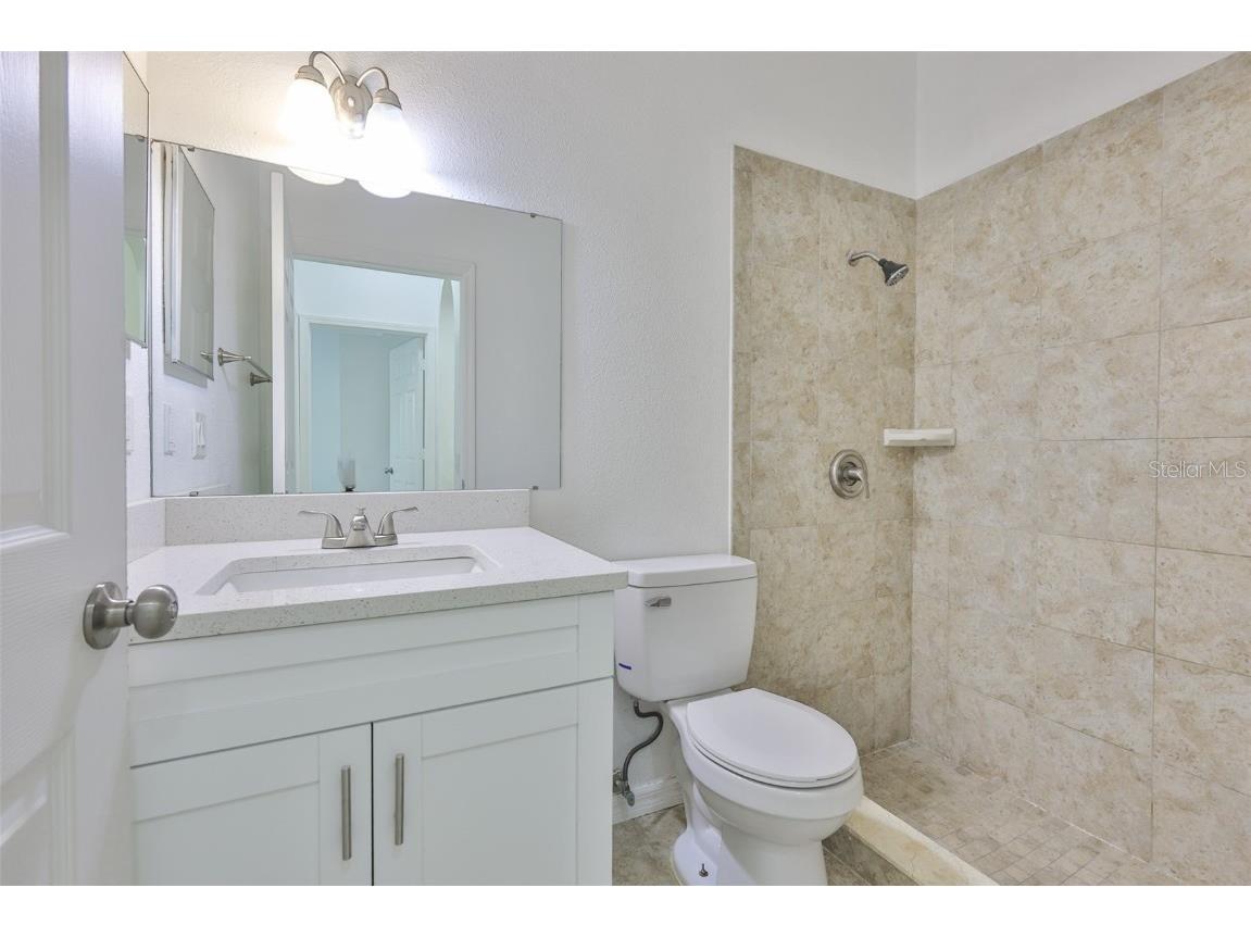 504 Greg Street Valrico FL 33594 TB8437645 image31