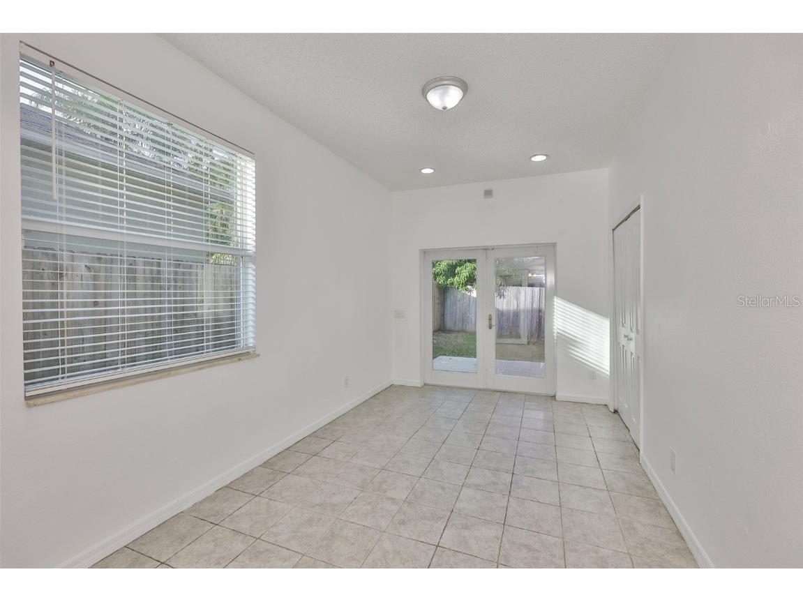 504 Greg Street Valrico FL 33594 TB8437645 image32