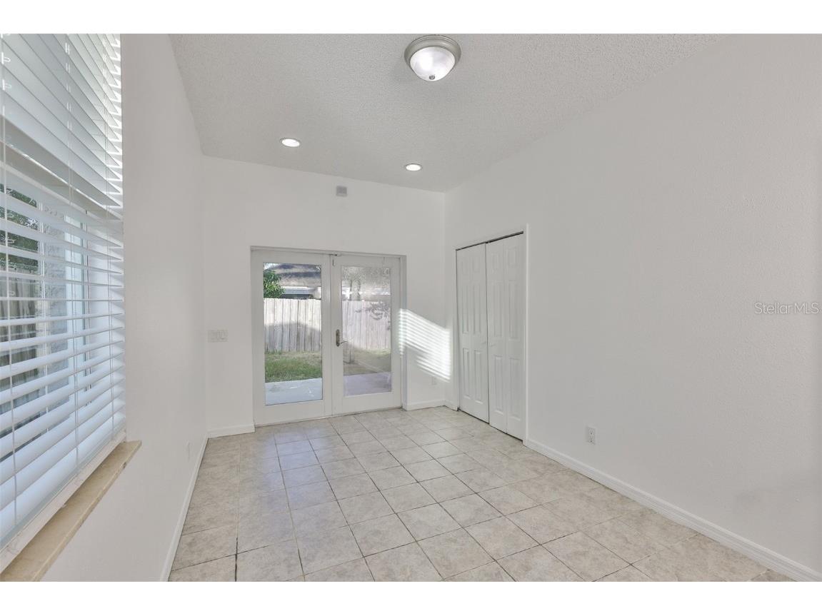 504 Greg Street Valrico FL 33594 TB8437645 image33