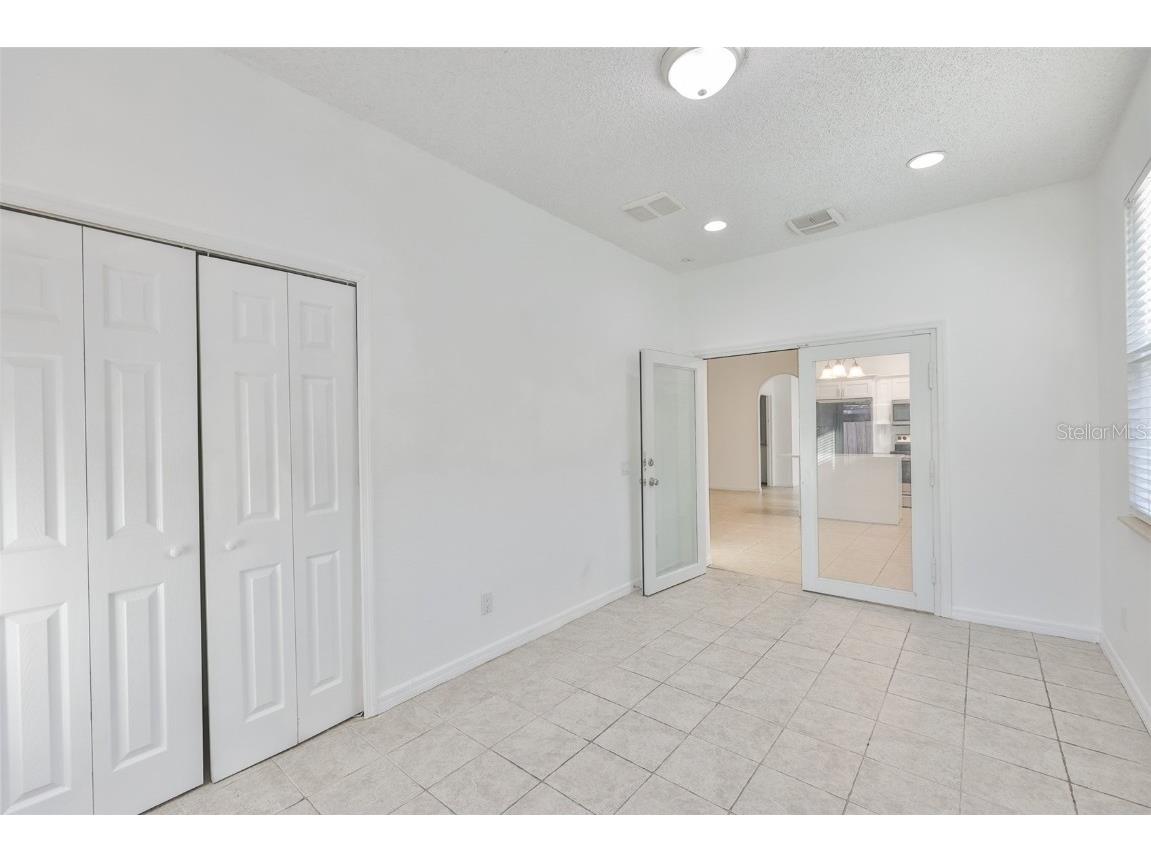 504 Greg Street Valrico FL 33594 TB8437645 image34