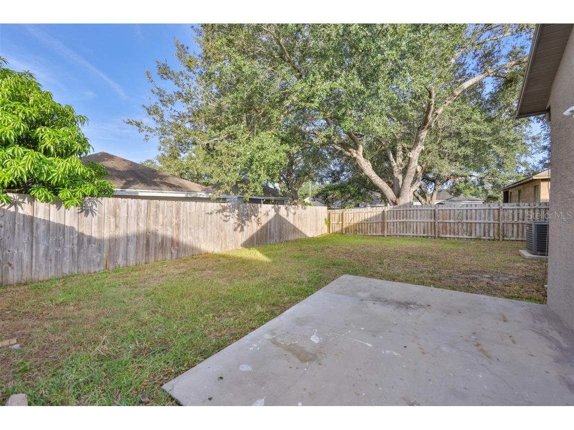 504 Greg Street Valrico FL 33594 TB8437645 image36