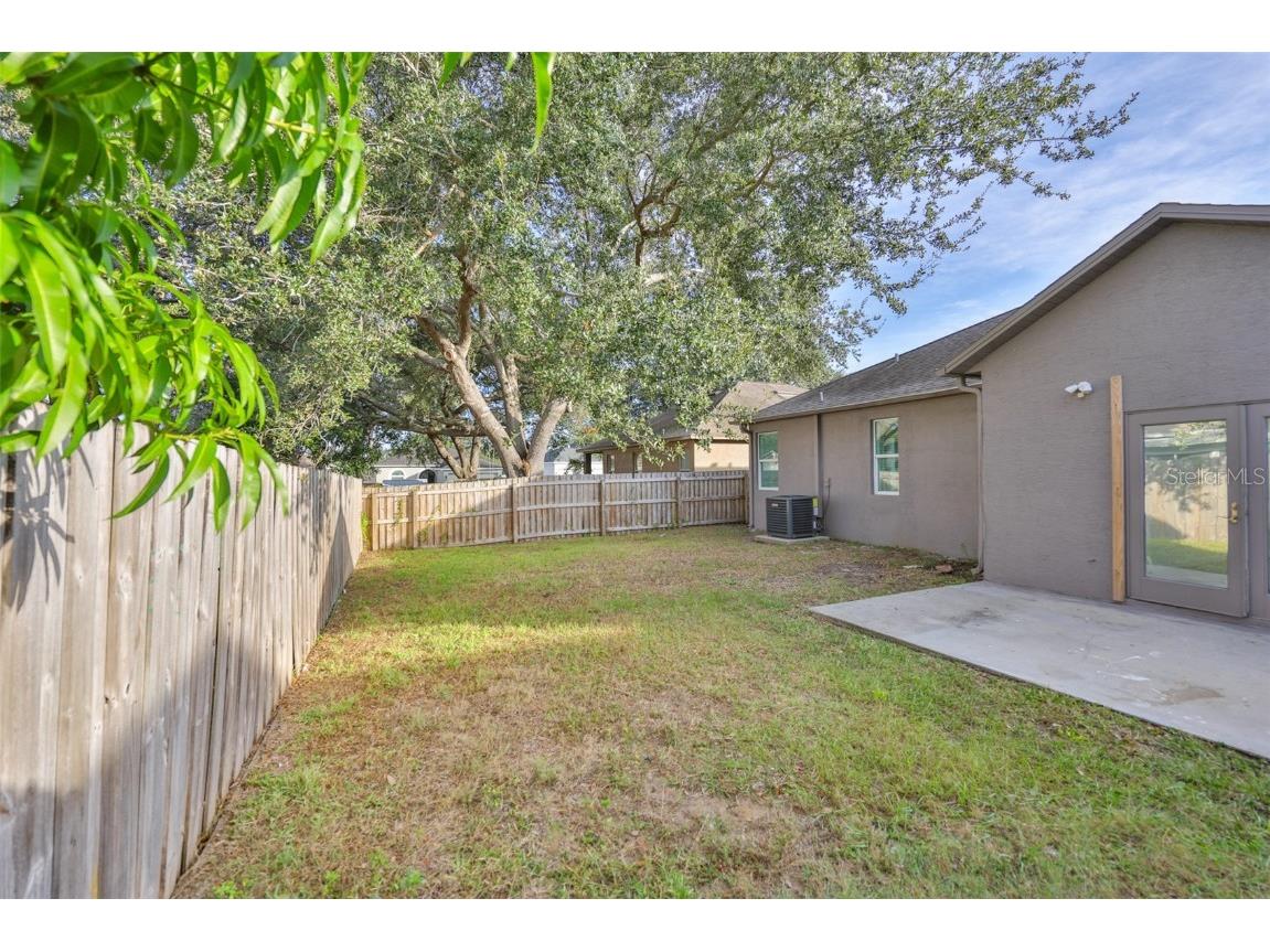 504 Greg Street Valrico FL 33594 TB8437645 image37