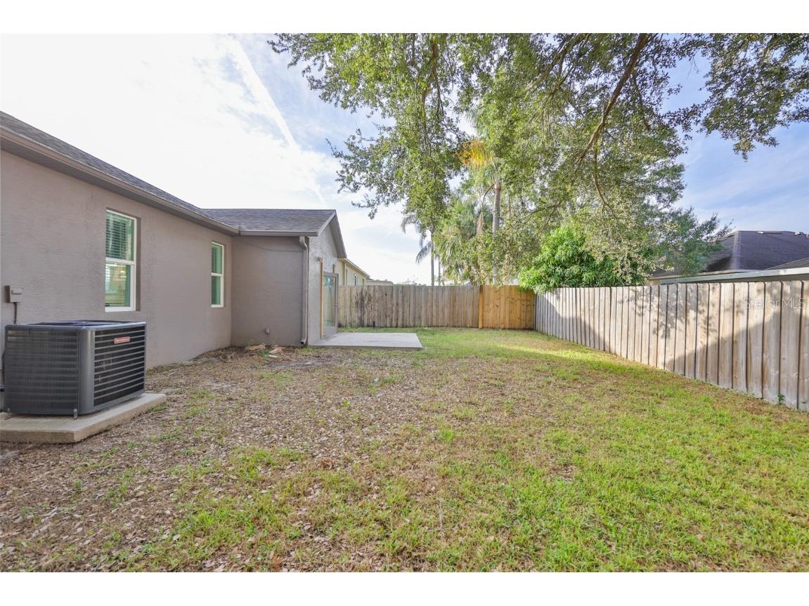 504 Greg Street Valrico FL 33594 TB8437645 image38