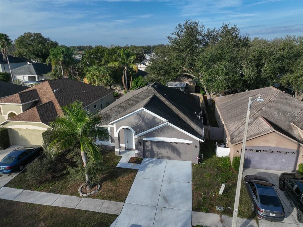 504 Greg Street Valrico FL 33594 TB8437645 image39