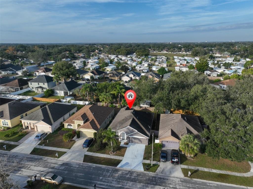 504 Greg Street Valrico FL 33594 TB8437645 image40