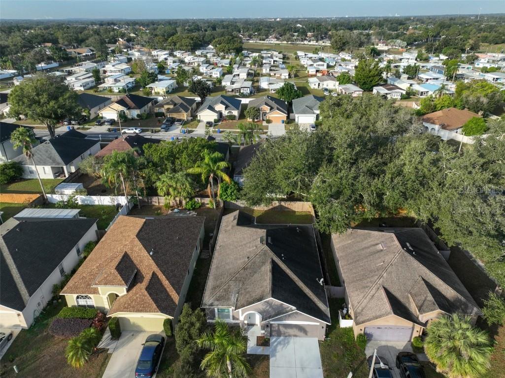 504 Greg Street Valrico FL 33594 TB8437645 image41