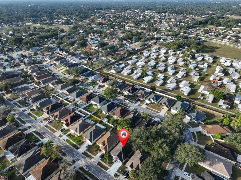 504 Greg Street Valrico FL 33594 TB8437645 image42