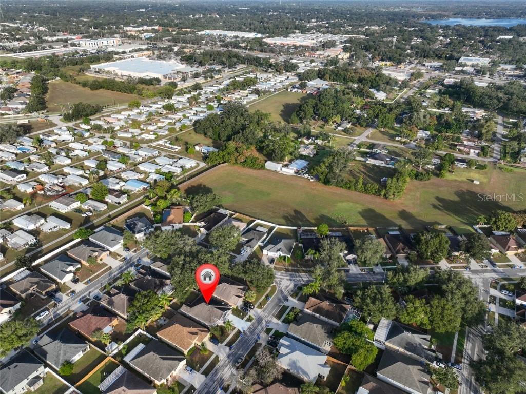 504 Greg Street Valrico FL 33594 TB8437645 image43