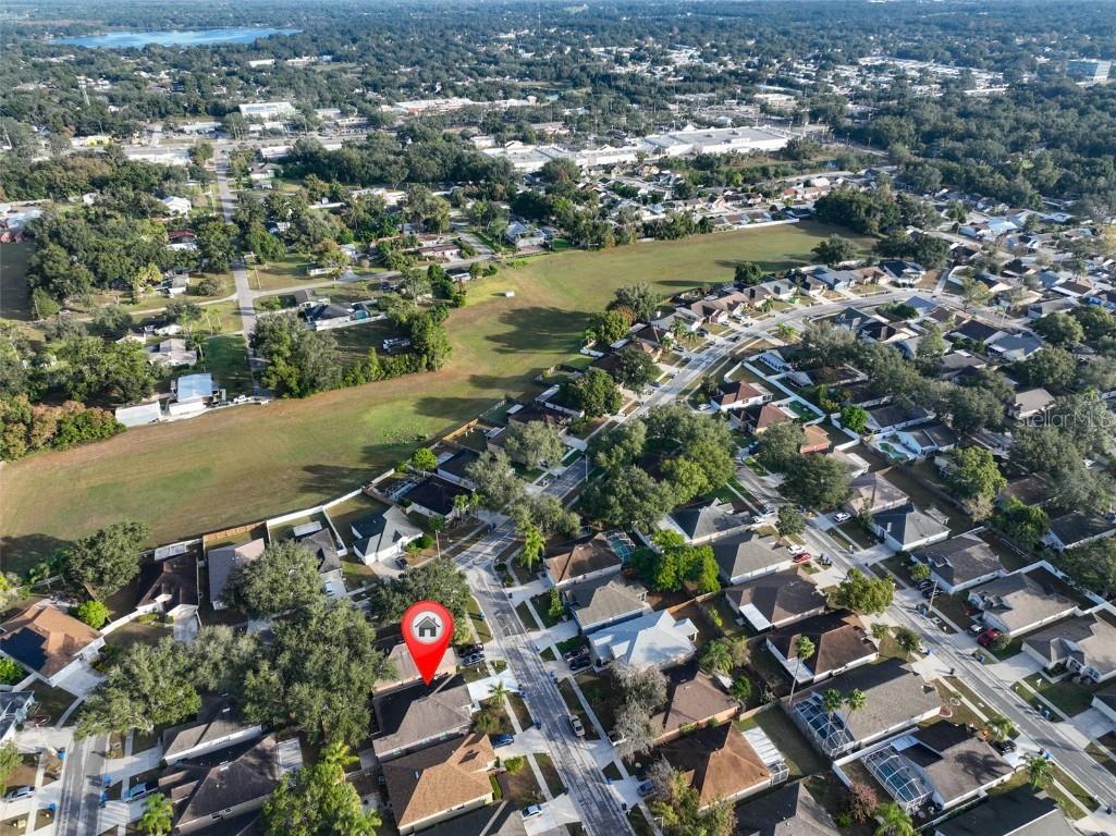 504 Greg Street Valrico FL 33594 TB8437645 image44