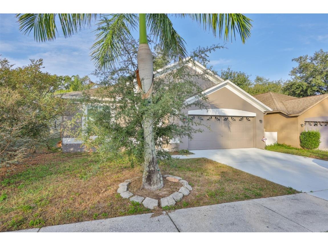 504 Greg Street Valrico FL 33594 TB8437645 image45