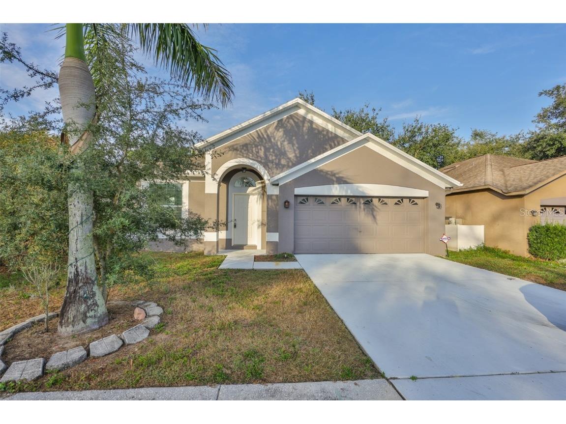 504 Greg Street Valrico FL 33594 TB8437645 image46