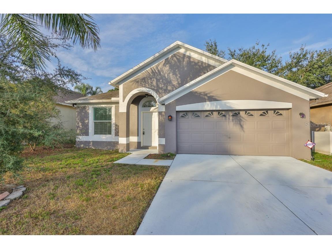 504 Greg Street Valrico FL 33594 TB8437645 image47