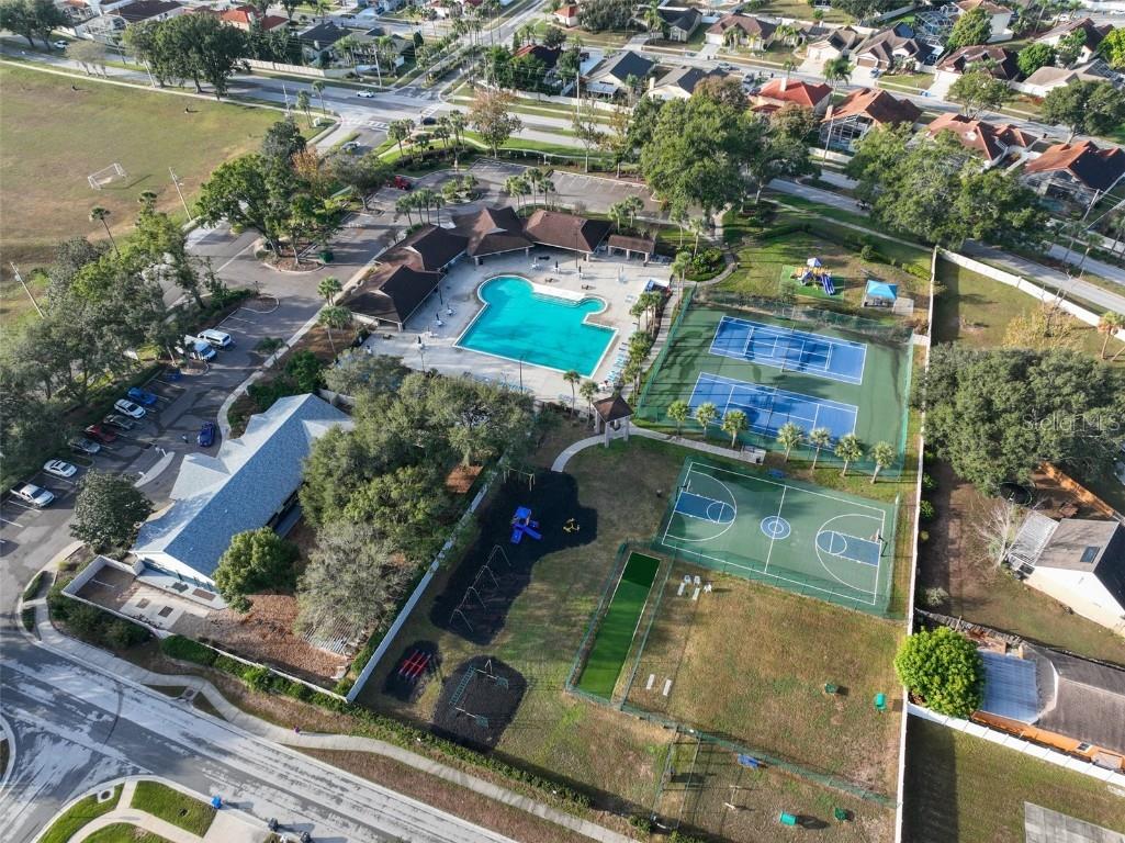 504 Greg Street Valrico FL 33594 TB8437645 image5