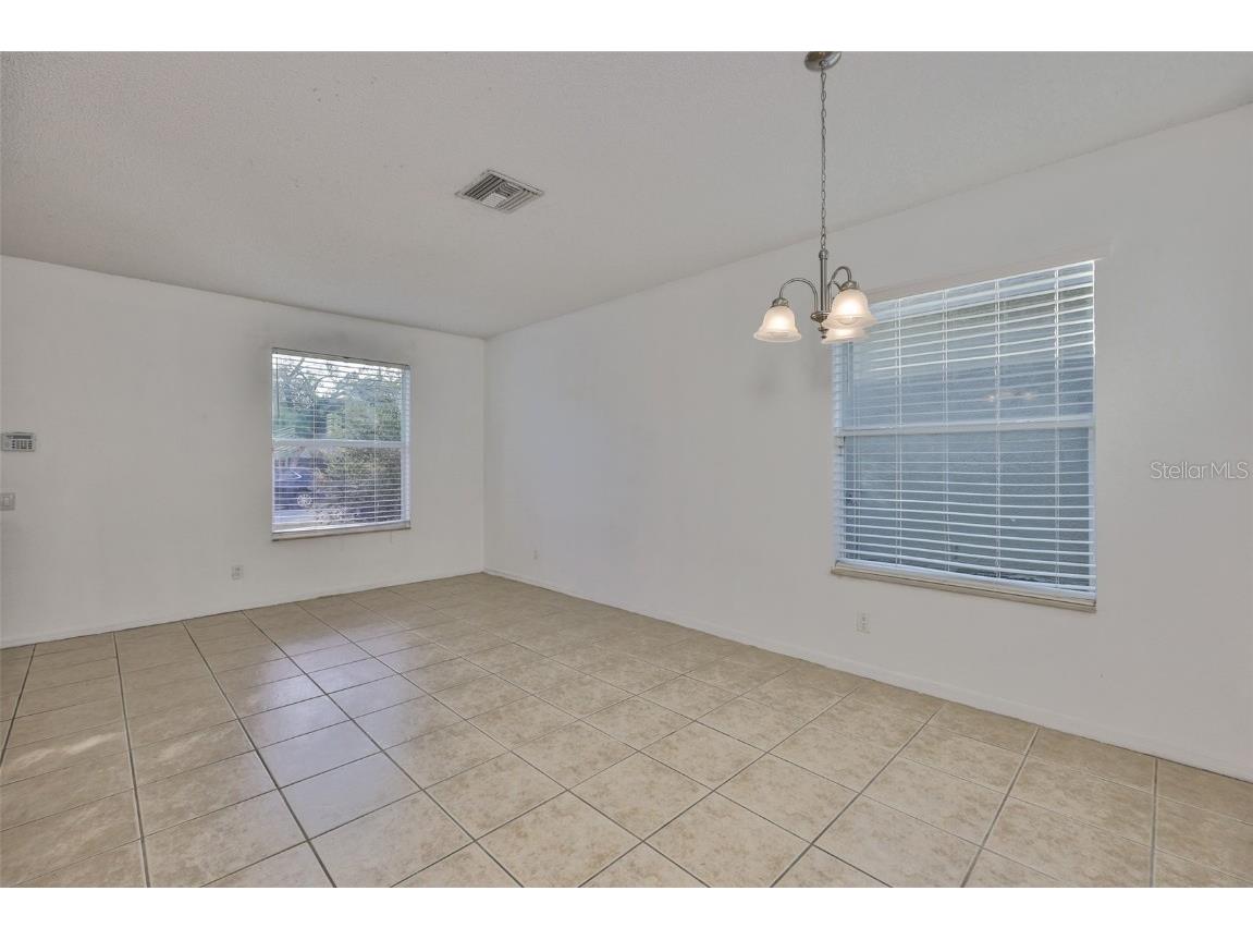 504 Greg Street Valrico FL 33594 TB8437645 image8