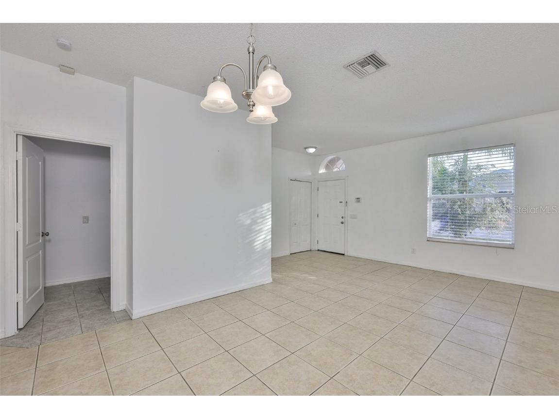 504 Greg Street Valrico FL 33594 TB8437645 image9