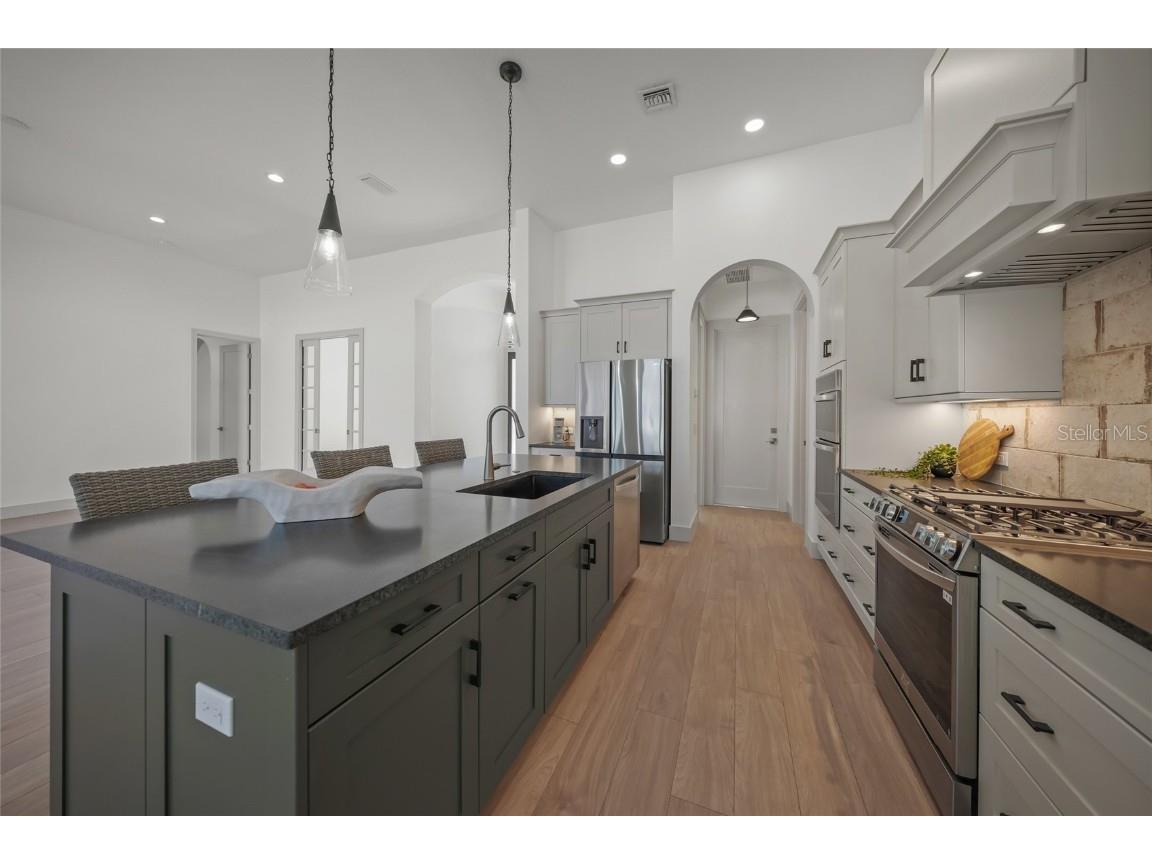 504 Gulf Street Venice FL 34285 - VENICE BEACH - GULF A4668476 image10