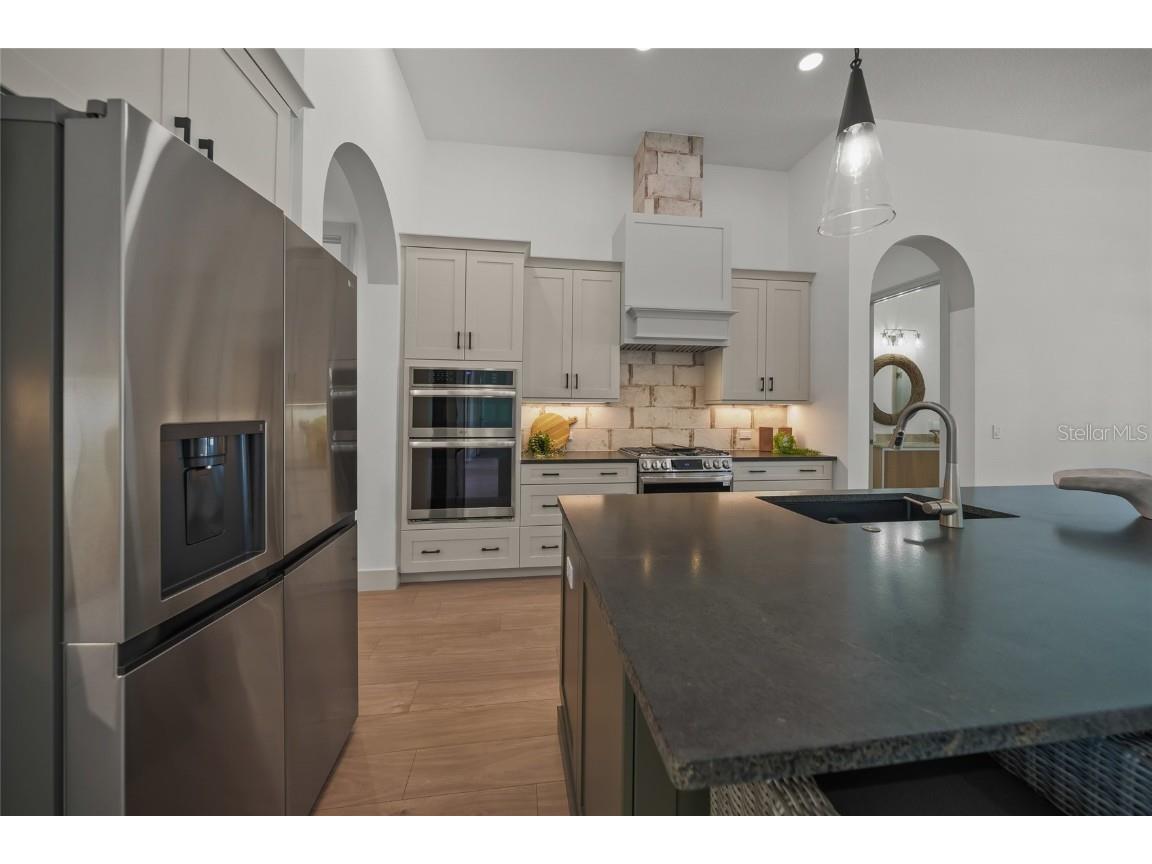 504 Gulf Street Venice FL 34285 - VENICE BEACH - GULF A4668476 image12