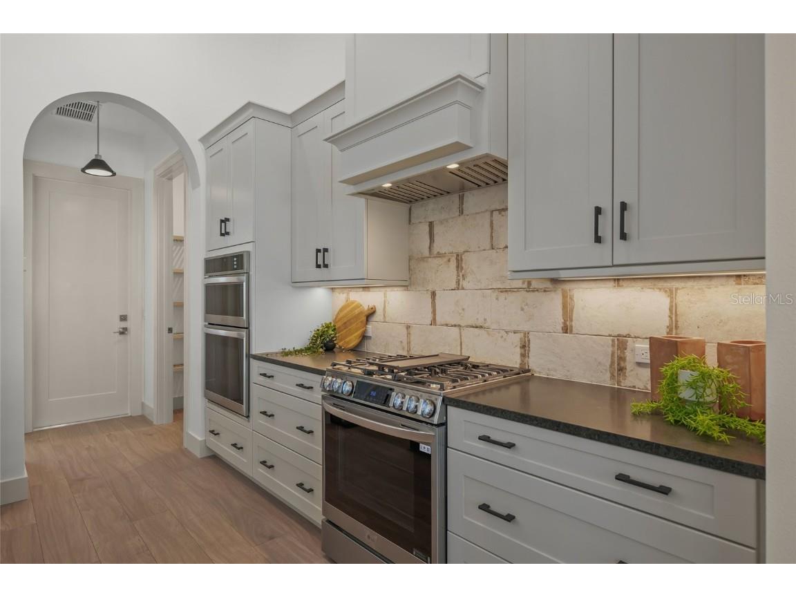 504 Gulf Street Venice FL 34285 - VENICE BEACH - GULF A4668476 image13