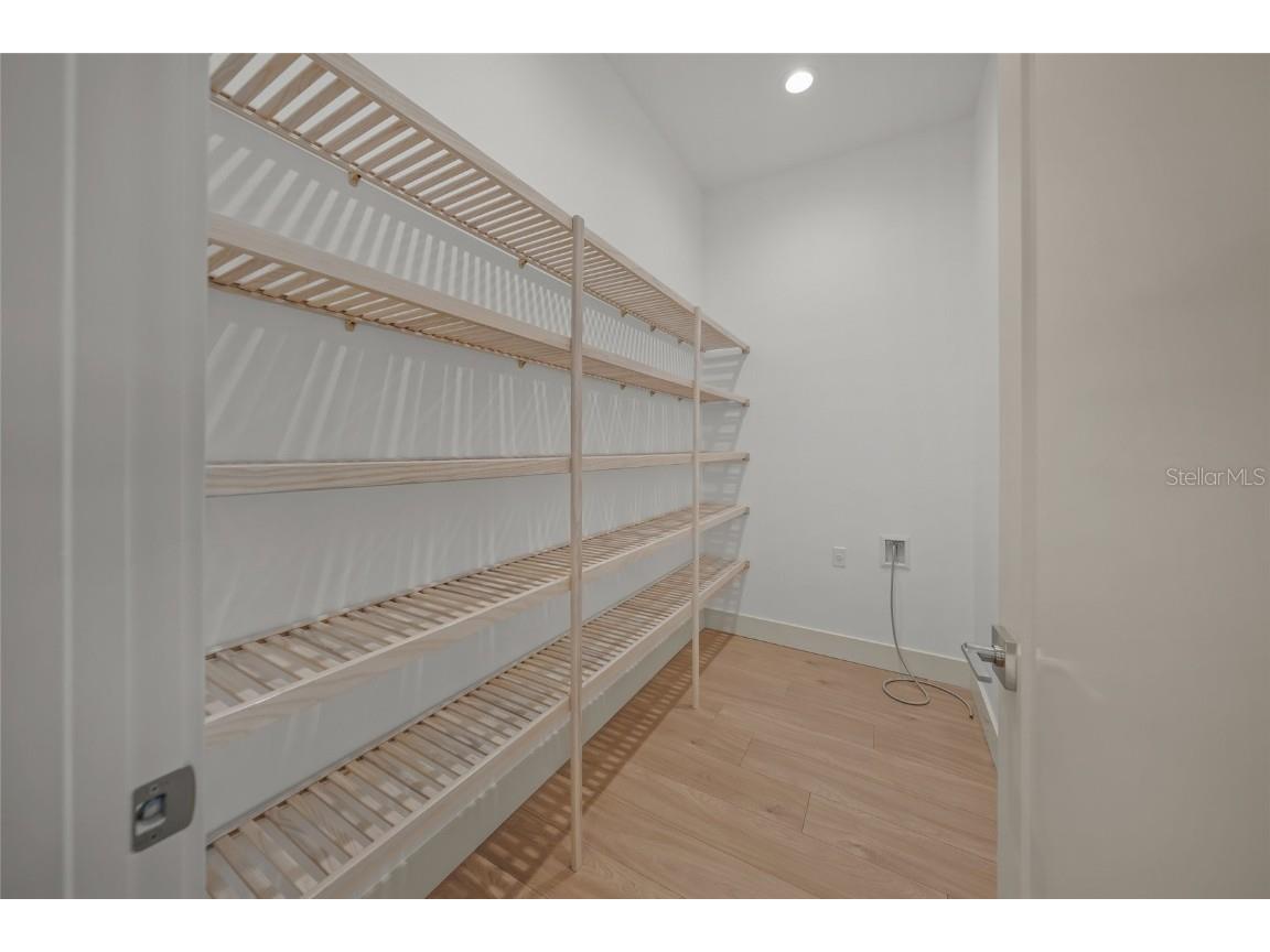 504 Gulf Street Venice FL 34285 - VENICE BEACH - GULF A4668476 image14