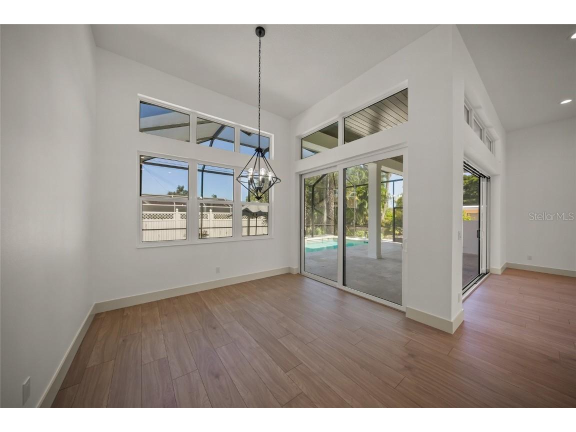 504 Gulf Street Venice FL 34285 - VENICE BEACH - GULF A4668476 image15