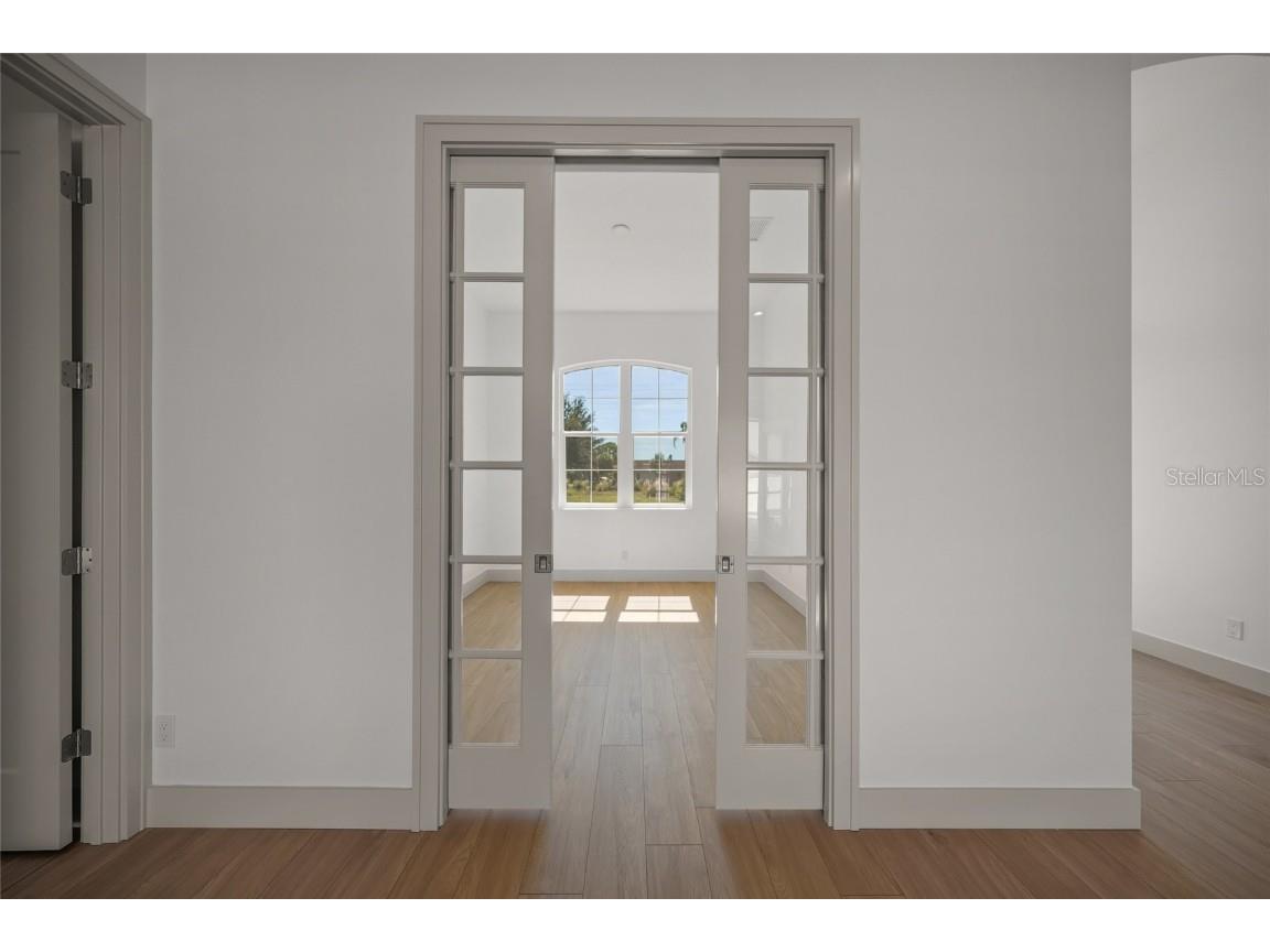 504 Gulf Street Venice FL 34285 - VENICE BEACH - GULF A4668476 image16