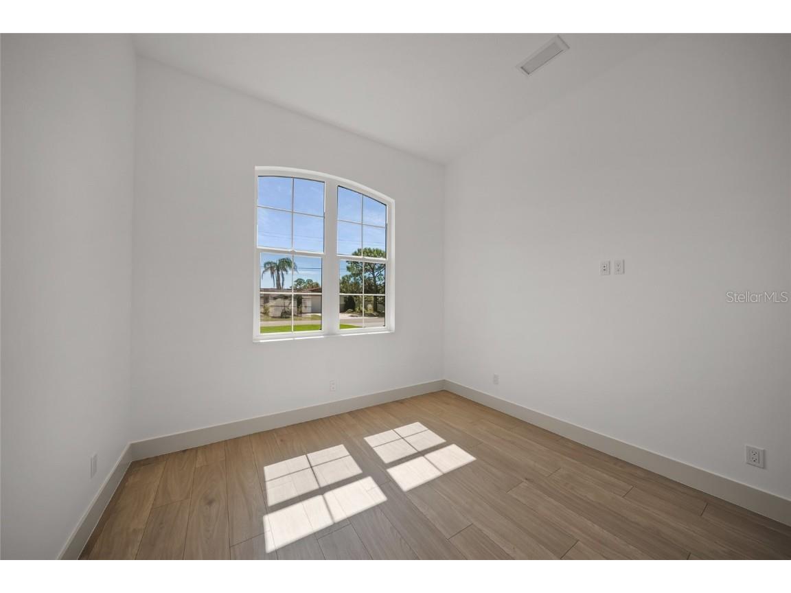 504 Gulf Street Venice FL 34285 - VENICE BEACH - GULF A4668476 image17