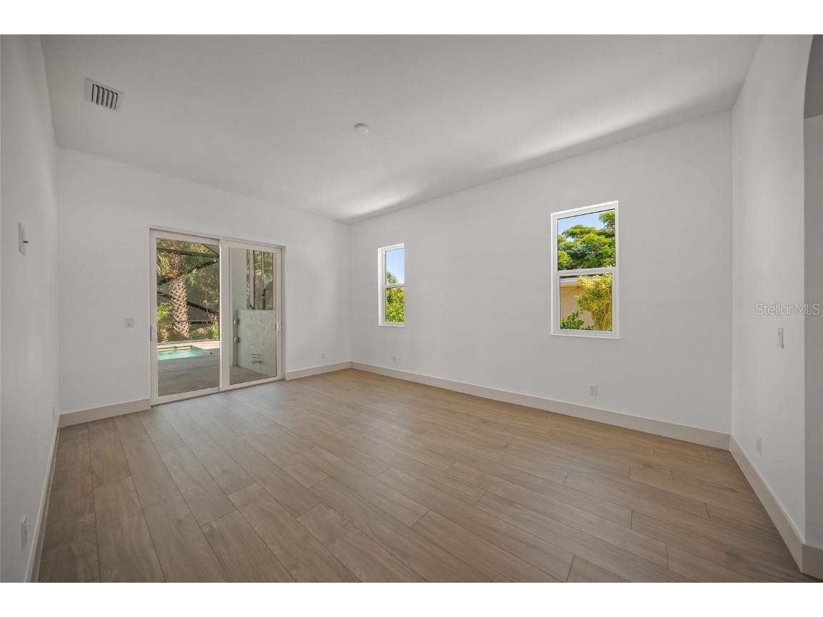 504 Gulf Street Venice FL 34285 - VENICE BEACH - GULF A4668476 image18