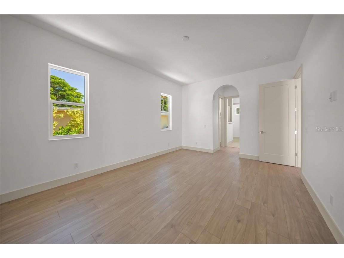 504 Gulf Street Venice FL 34285 - VENICE BEACH - GULF A4668476 image19