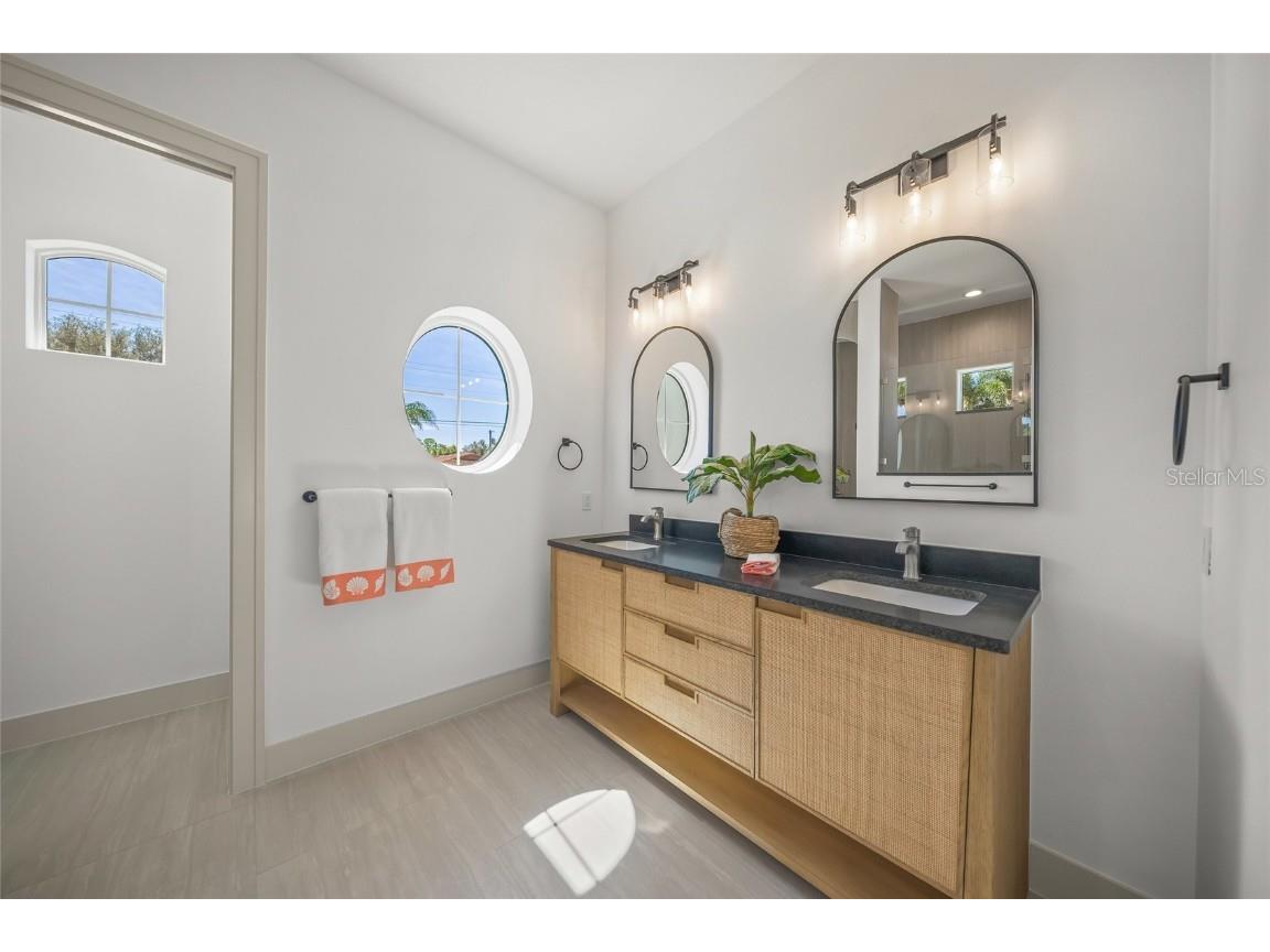 504 Gulf Street Venice FL 34285 - VENICE BEACH - GULF A4668476 image20