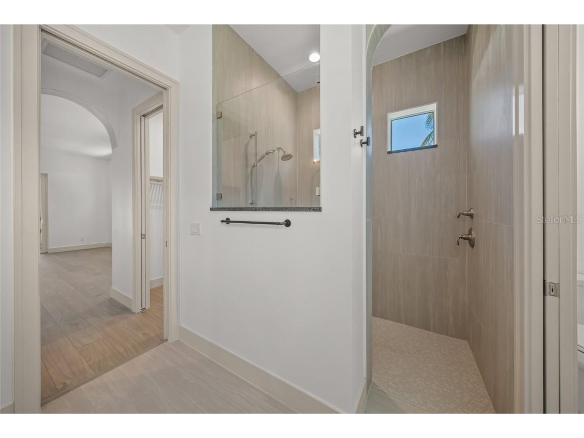 504 Gulf Street Venice FL 34285 - VENICE BEACH - GULF A4668476 image21