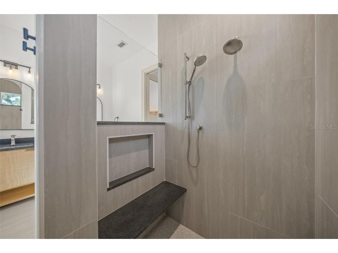 504 Gulf Street Venice FL 34285 - VENICE BEACH - GULF A4668476 image22