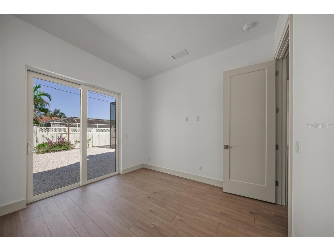 504 Gulf Street Venice FL 34285 - VENICE BEACH - GULF A4668476 image23