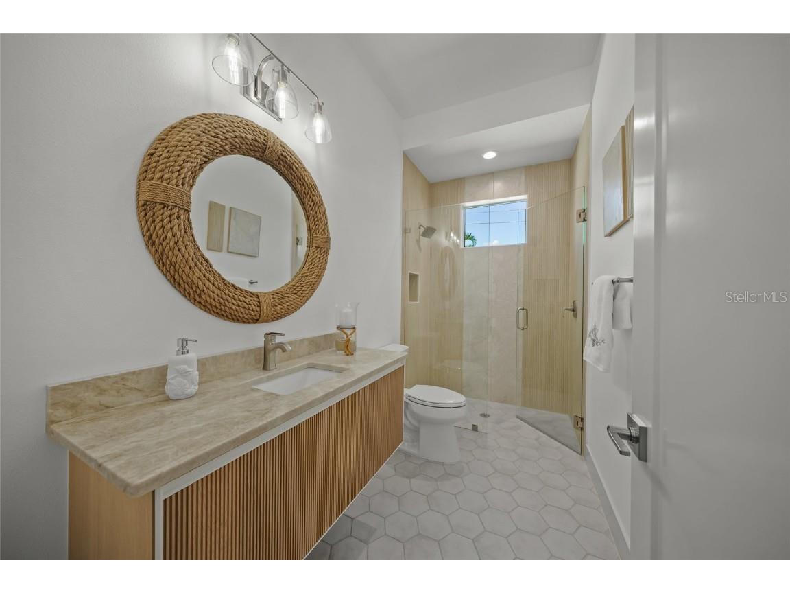 504 Gulf Street Venice FL 34285 - VENICE BEACH - GULF A4668476 image24