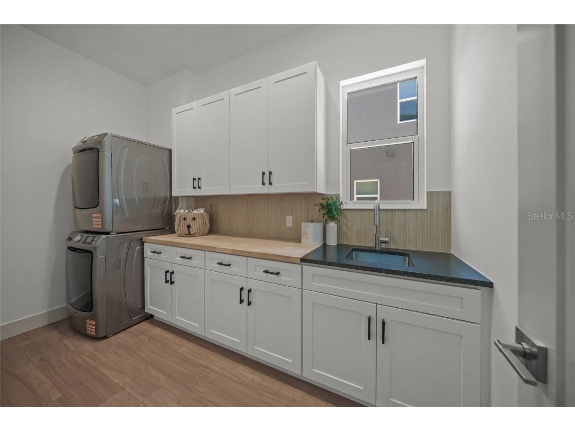 504 Gulf Street Venice FL 34285 - VENICE BEACH - GULF A4668476 image25