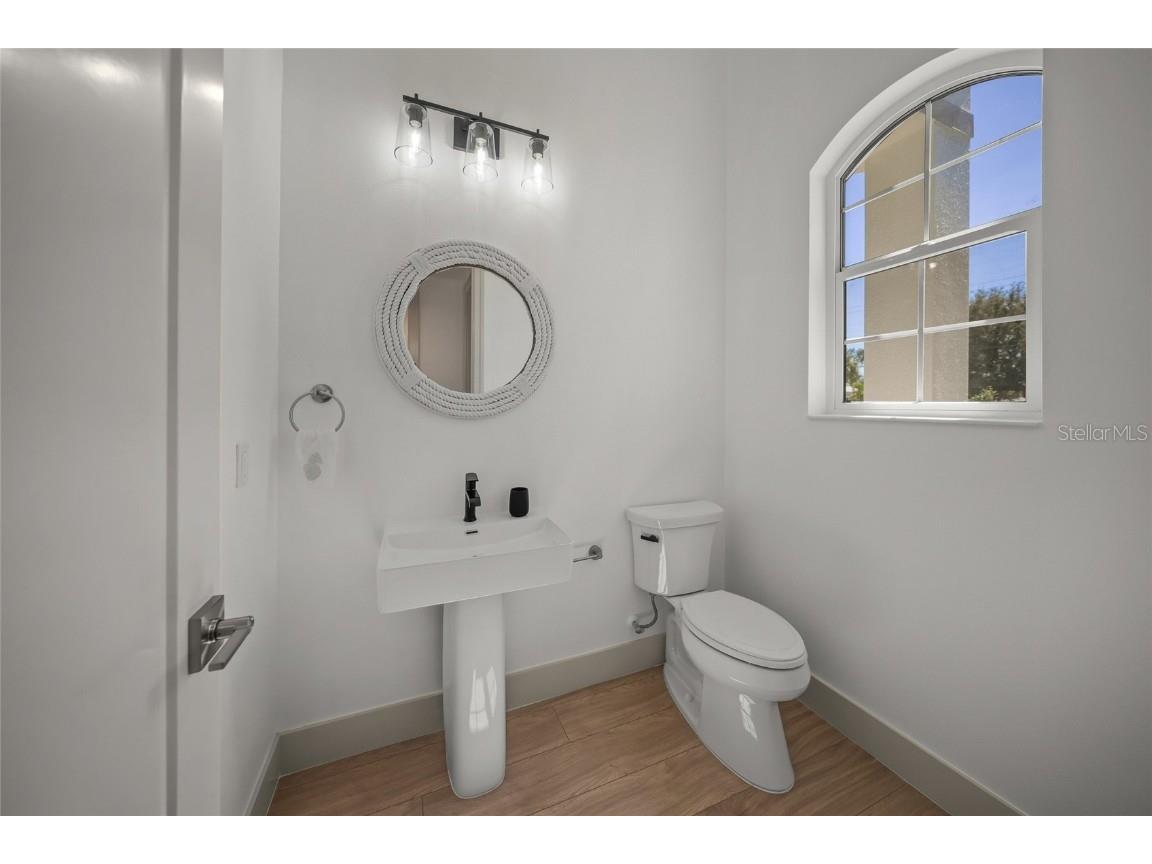 504 Gulf Street Venice FL 34285 - VENICE BEACH - GULF A4668476 image26