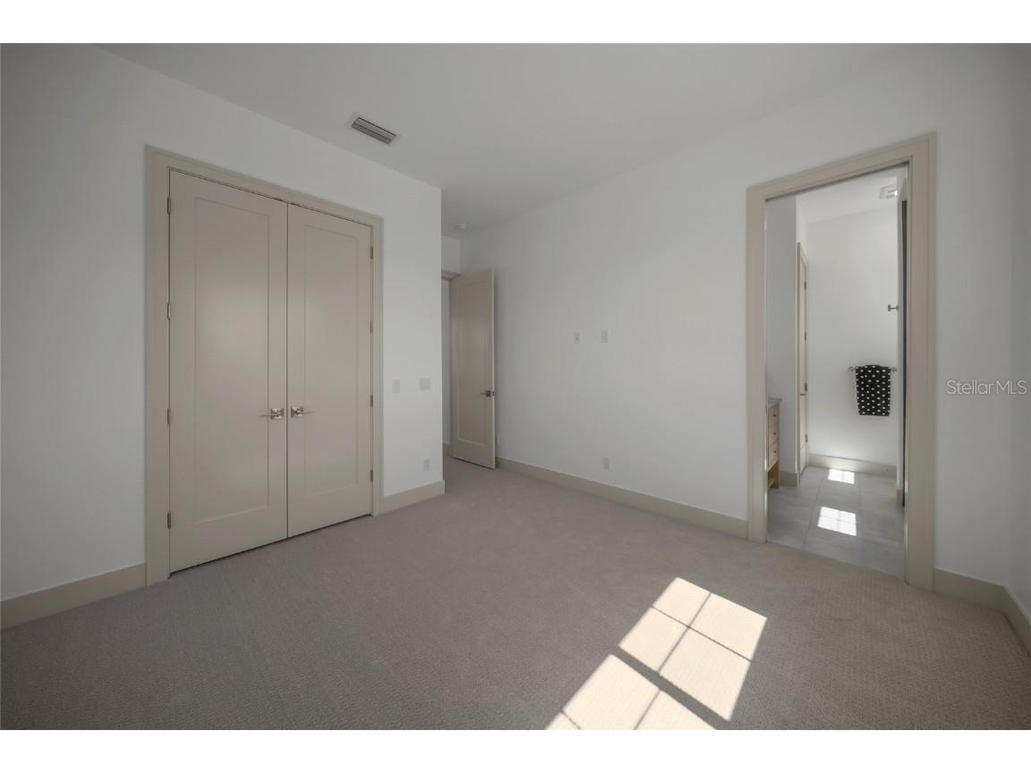 504 Gulf Street Venice FL 34285 - VENICE BEACH - GULF A4668476 image27