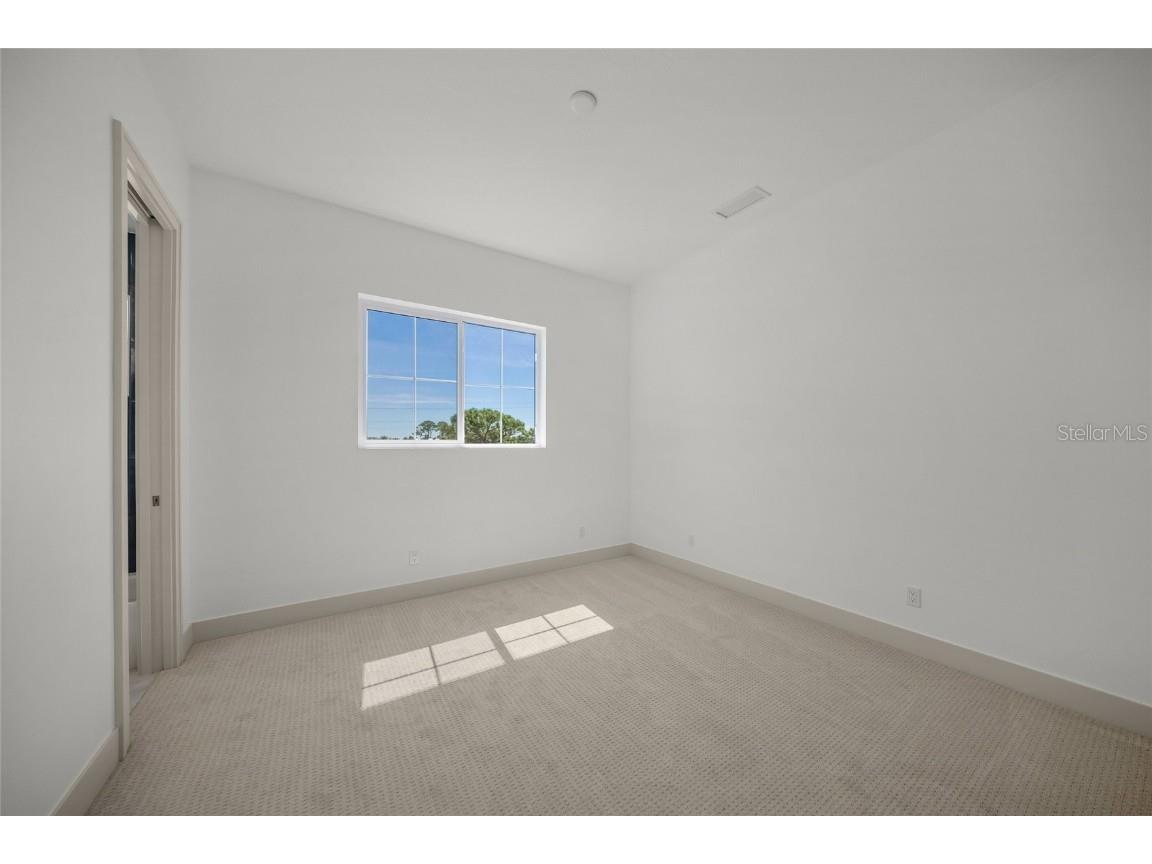 504 Gulf Street Venice FL 34285 - VENICE BEACH - GULF A4668476 image28