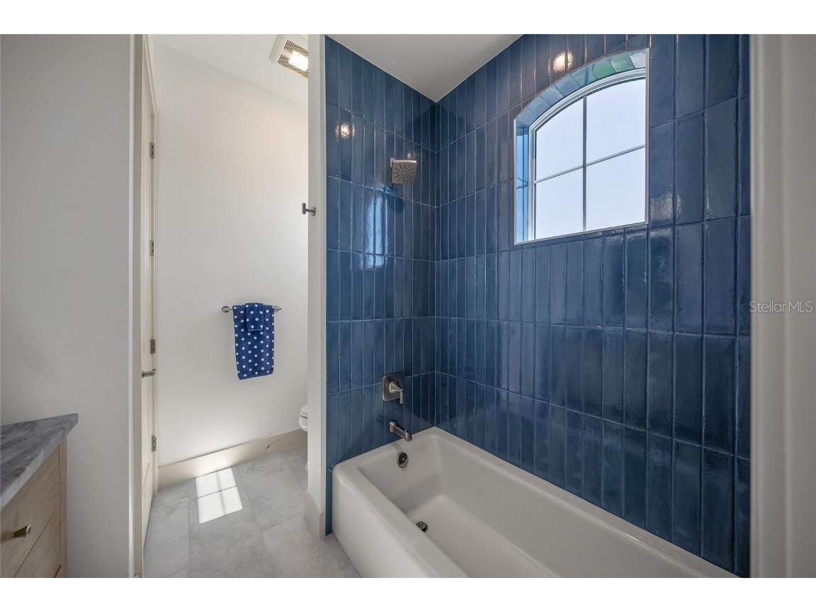 504 Gulf Street Venice FL 34285 - VENICE BEACH - GULF A4668476 image29