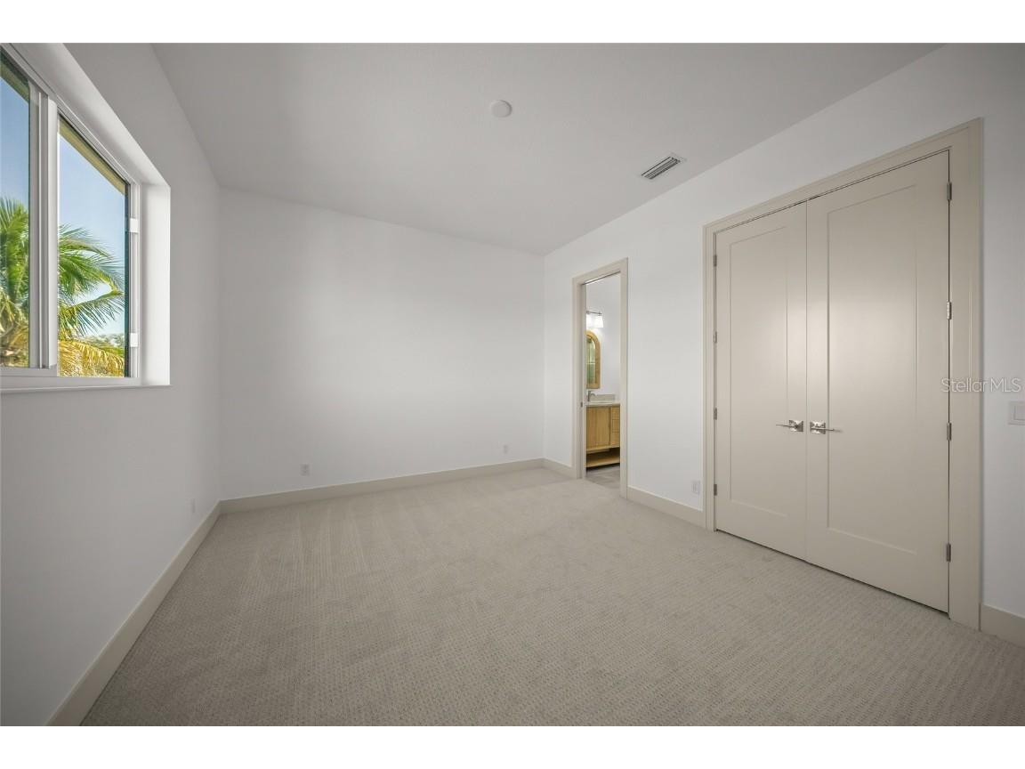 504 Gulf Street Venice FL 34285 - VENICE BEACH - GULF A4668476 image31