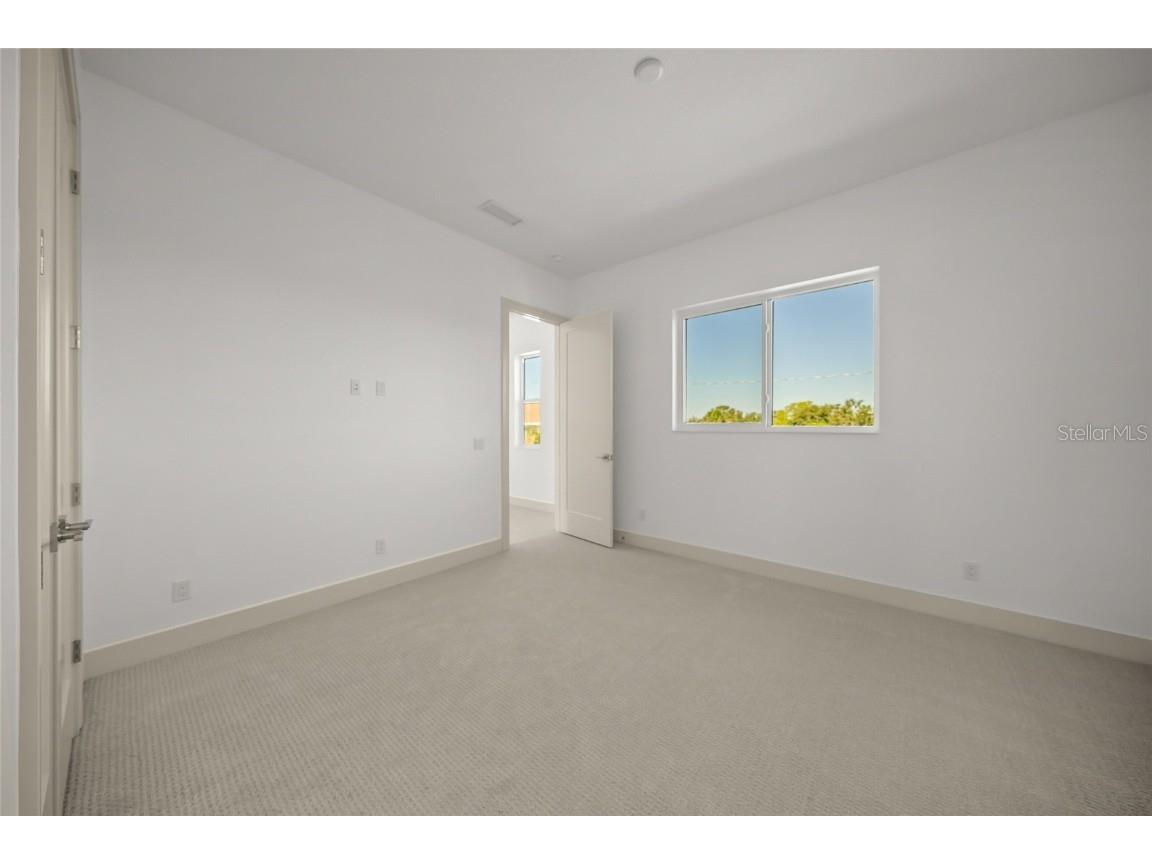 504 Gulf Street Venice FL 34285 - VENICE BEACH - GULF A4668476 image32