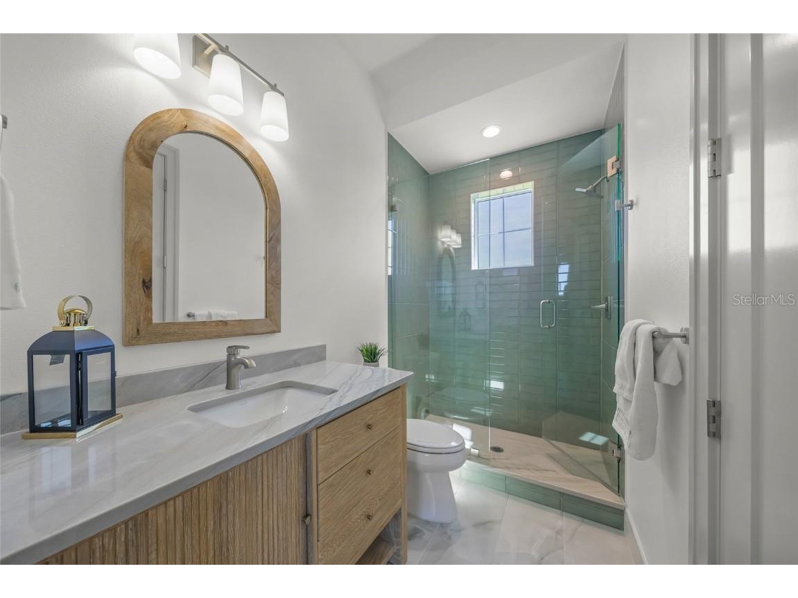 504 Gulf Street Venice FL 34285 - VENICE BEACH - GULF A4668476 image33