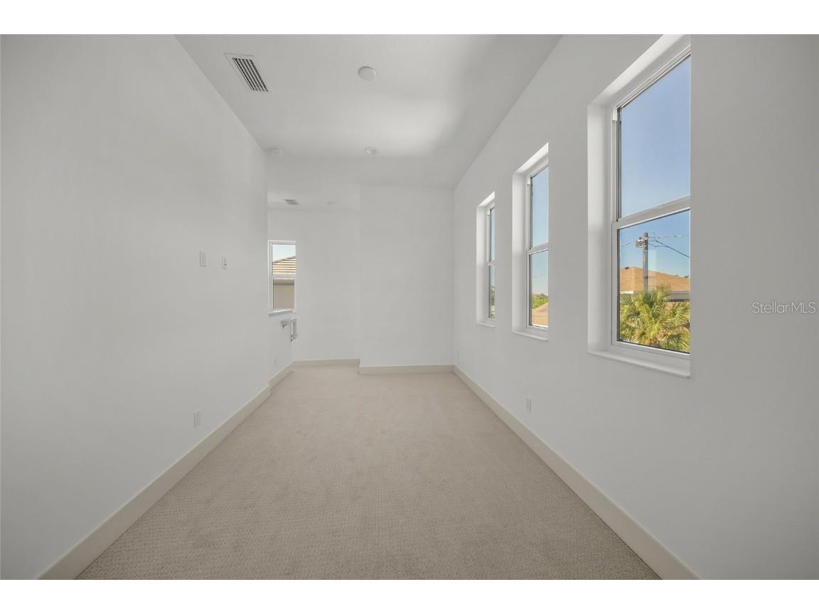 504 Gulf Street Venice FL 34285 - VENICE BEACH - GULF A4668476 image34