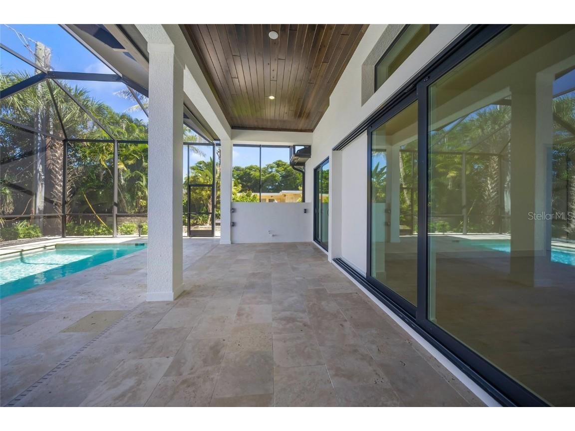 504 Gulf Street Venice FL 34285 - VENICE BEACH - GULF A4668476 image35