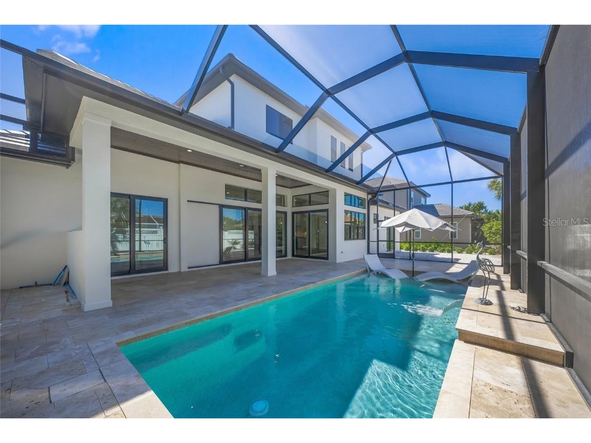 504 Gulf Street Venice FL 34285 - VENICE BEACH - GULF A4668476 image36