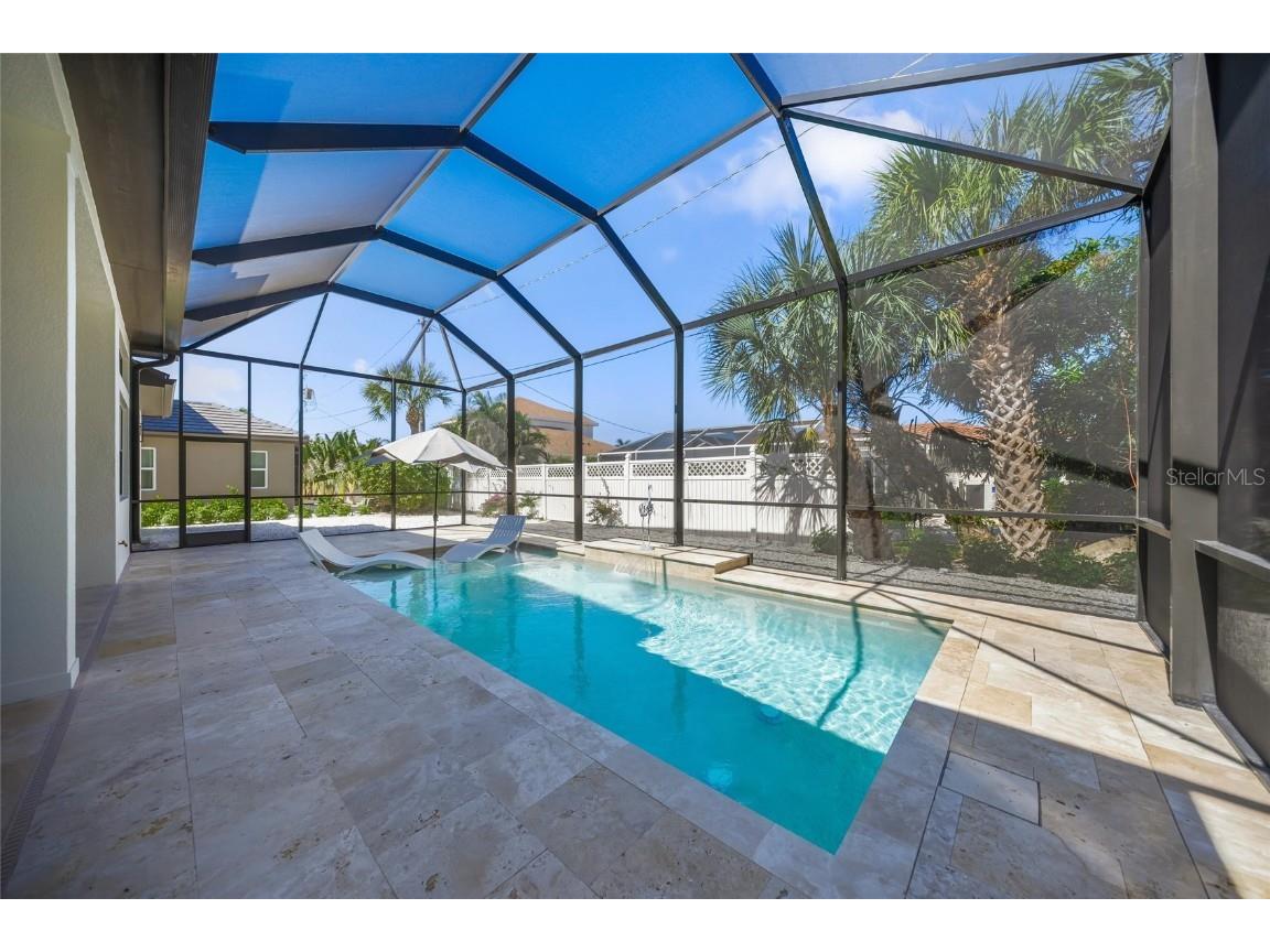 504 Gulf Street Venice FL 34285 - VENICE BEACH - GULF A4668476 image37