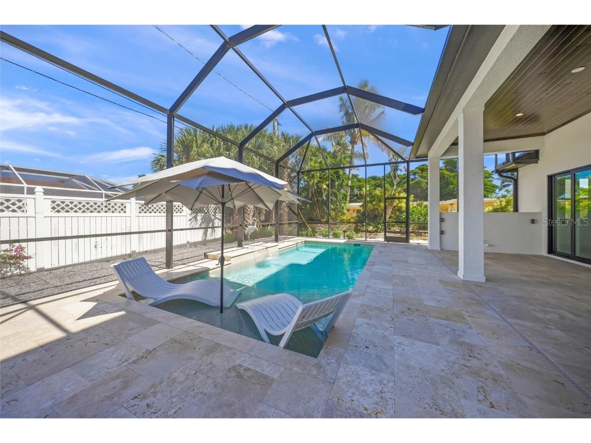 504 Gulf Street Venice FL 34285 - VENICE BEACH - GULF A4668476 image38